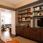 tribeca-Millwork-Photo-19