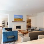 tribeca-Millwork-Photo-31